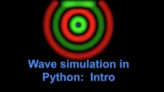 How to simulate EM in