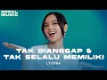 Download Lagu Lyodra - Tak Dianggap \u0026 Tak Selalu Memiliki live