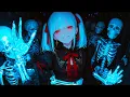 Lagu Best Nightcore Gaming Mix 2026 ♫ Best of Nightcore Songs Mix ♫ House, Trap, Bass, Dubstep, Dnb