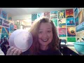How to replace your broken Tupperware