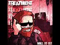 TREATMENT V6 RESHOT - BY RELEASE