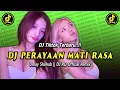 Download Lagu DJ PERAYAAN MATI RASA - DJ TIKTOK TERBARU 2024 - DJ BILA WAKTUNYA LANGIT MEMANGGILMU