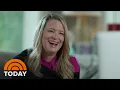 Firefly Lane Author Kristin Hannah On The Inspiration Behind Her Bestselling Novels TODAY