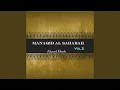 Download Lagu Manaqib Al Sahabah, Pt.1