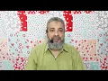 تفسير حلم رؤية الدبابيس في المنام / اسماعيل الجعبيري