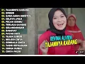 Download Lagu Revina alvira full album