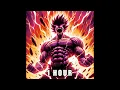 Download Lagu Deus do Olimpo (Slowed) [1 HOUR]