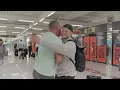 Stefan Stürmer & Fiziert - Dicht auf Malle Offizielles Musikvideo