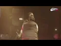 Cadet And Deno - Advice | Homegrown Live | Capital XTRA