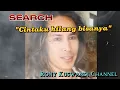 Search Band: Cintaku Hilang Bisanya, 1995