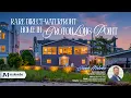 Experience Waterfront Living in Groton Long Point