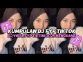 Download Lagu KUMPULAN DJ VIRAL TIK TOK TERBARU 2025 FULL BASS JEDAG JEDUG MENGKANE