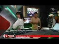 Download Lagu TOP 2000 -2023- Drs. P