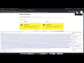 CLI Data Gem Portfolio Project - CAIC