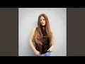 Download Lagu Erinnerung