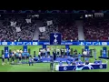 【FIFA19】UEFA Champions League FINAL Liverpool vs. Tottenham