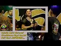 Download Lagu SEKETIP MATA-SIMALAKAMA-KERAMAT-Ragil Pongdut Patimuan