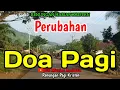 Download Lagu Renungan pagi - Perubahan