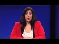MDS 3 0 Provider Updates Discharge Assessments and the Use of Dashes