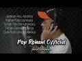 Download Lagu LAGU POP ROHANI OFFICIAL || HENDMARKHOKA