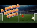 How to play A small world cup unblocked at school