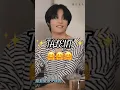 Did Ten forget what he said to YangYang? 😧🧐#wayv