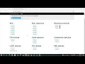 3 1 Web for Pentester - Commands Injection