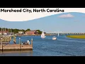 10 Best Things to Do in Morehead City North Carolina