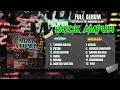 Download Lagu Rock ampuh Jamrud vs Boomerang