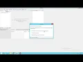How to Setup ABAP Project in Eclipse ADT