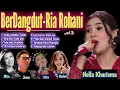 Download Lagu BerdangdutRia Rohani bersama Nella Kharisma (Dangdut 2025 vol.3)