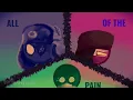My Demons | Cold War AMV (Countryballs)
