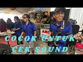 Download Lagu Instrumen arca cocok utk cek sound