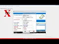 XPDV Operando o PDV