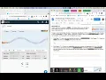 Waves Gizmos Page 1