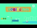Rosie s rule funding credits 2022 reverse