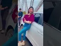 Pikachu girl bihar shalini Anand bihar bhojpuri