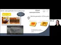 Electrically conductive polymers for additive manufacturing current research at PoliTo