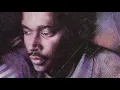 Luther Vandross & Cheryl Lynn - If This World Were Mine (Remastered)