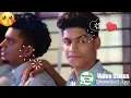 Download Lagu Suno na sage Mar marka