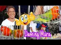 Download Lagu Vlog695 Complete Hagoromo Sobrang Mura Dito Malabon Pet Market 😱 🦜 