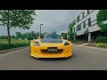 DJ TIKTOK TERBARU 2025 🎵 DJ BARUDAK PHONK TERROR 🎵 DJ AKU DAH LUPA FULL ALBUM