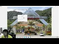 FINAL PROJECT DFP4013 VISUAL PROGRAMMING