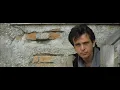 Peter Gabriel * Walk Through the Fire (single from the motion picture 'Against All Odds', 1984) HD