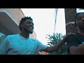 1K Phew - Show Love Official Music Video