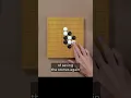 Download Lagu Ladder — a Great Teachnique to Capture Stones #gogame #baduk #weiqi