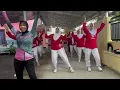 JANDA MANISKU (JANDA 7 KALI) ICHA KISWARA //SENAM KREASI