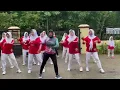 Download Lagu JANDA MANISKU (JANDA 7 KALI) ICHA KISWARA //SENAM KREASI