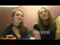 The Urban Dictionary Challenge Emily Eilidh