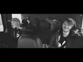 Deine Cousine - Aufhören wenns am schönsten ist (Tourvideo)
